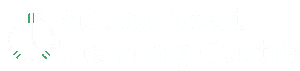 Sutton Road Training Centre
